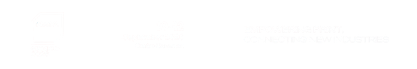 Header móvil